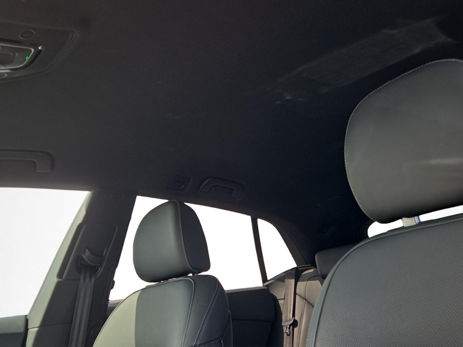 Audi Q8 – Bild 10