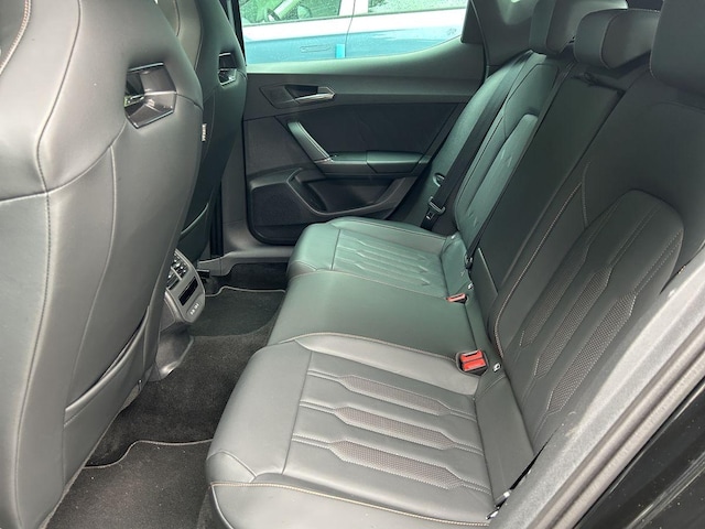 Bild des Autos 17