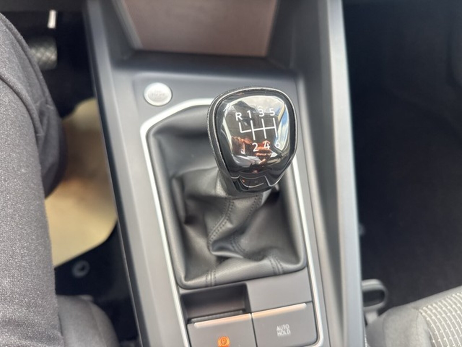 Volkswagen Golf Variant – Bild 18