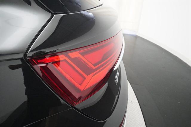 2025 Audi Q5 Premium Plus - Photo 34