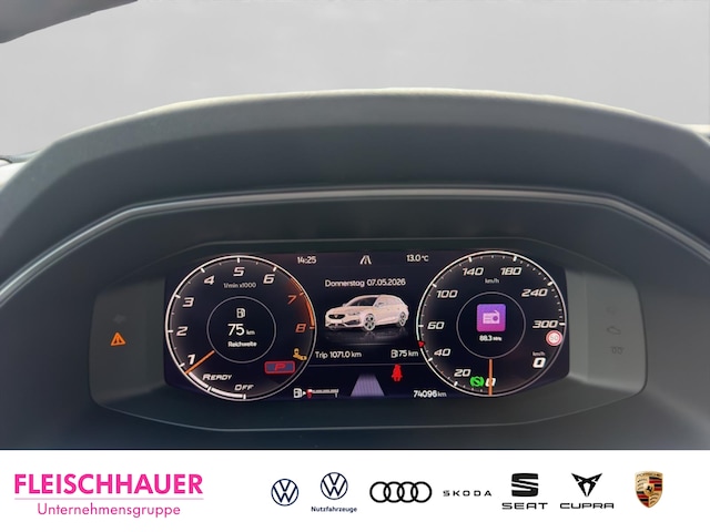 Bild des Autos 9