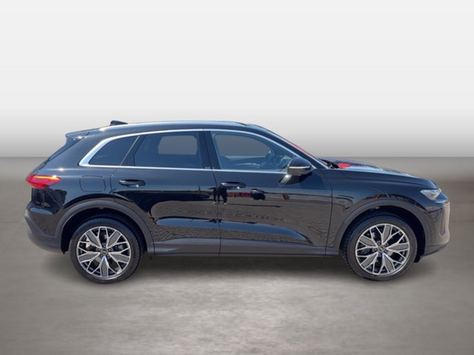 Audi Q5 – Bild 7