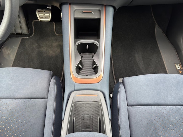 Bild des Autos 15