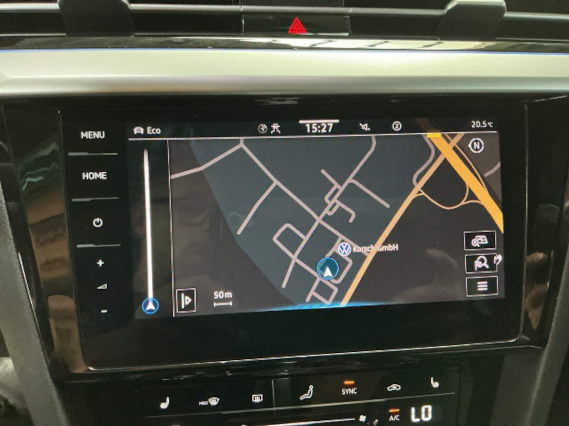 Volkswagen Arteon Shooting Brake R-Line