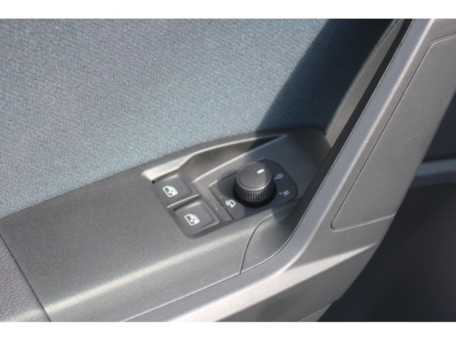 SEAT Ibiza – Bild 9