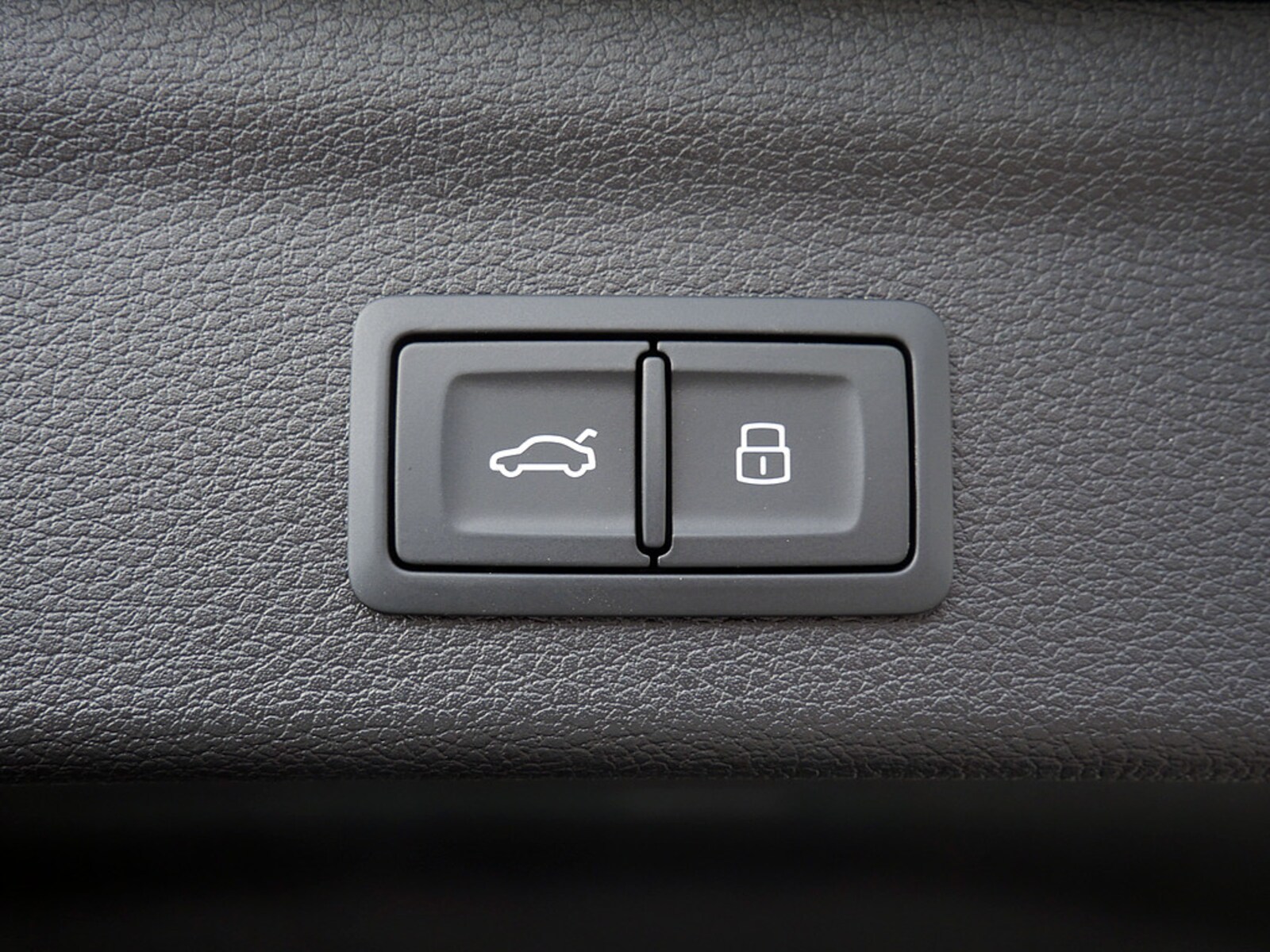 Audi Q3 – Bild 26