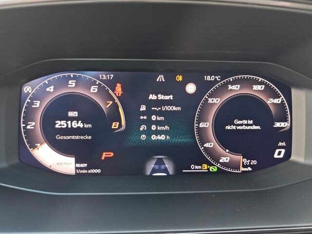 Bild des Autos 35