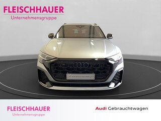 zweites Vorschaubild