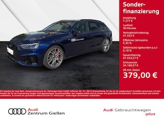 erstes Vorschaubild