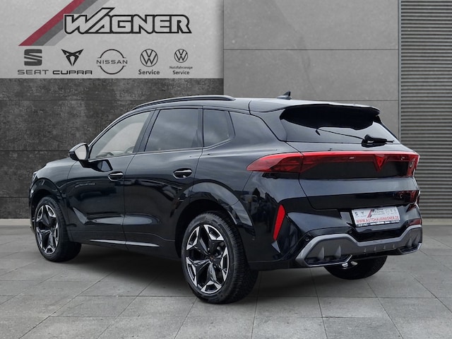 Bild des Autos 5