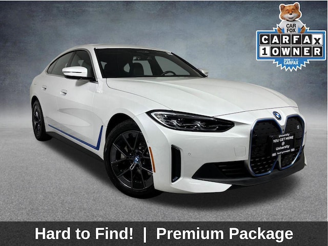 2024 BMW