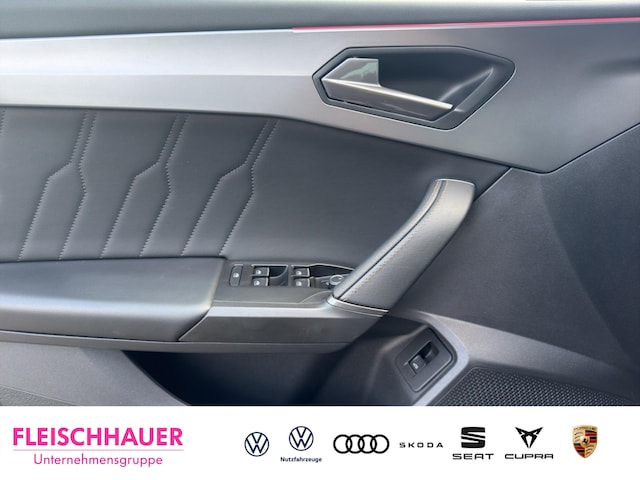 Bild des Autos 10