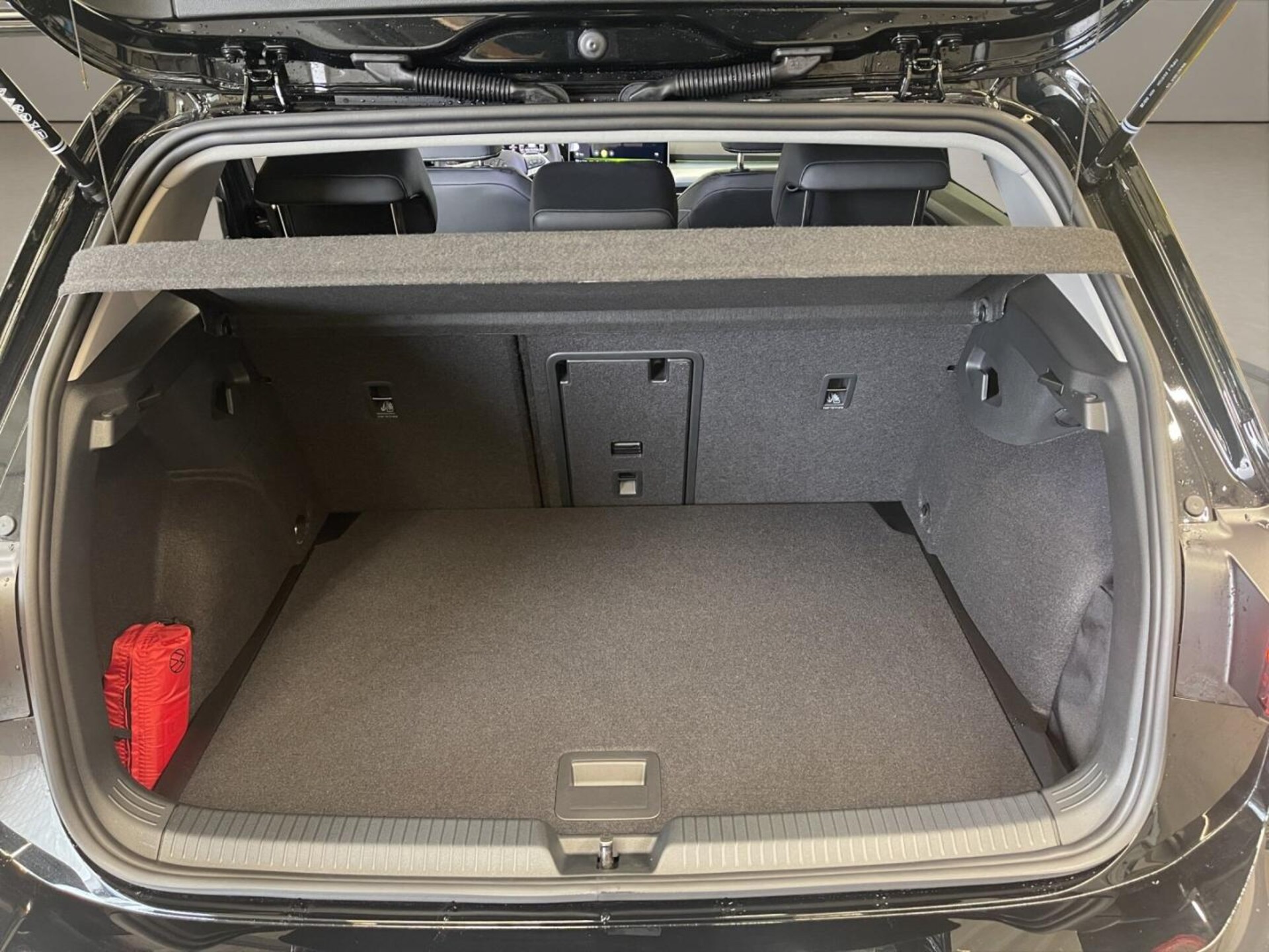Volkswagen Golf ENERGY