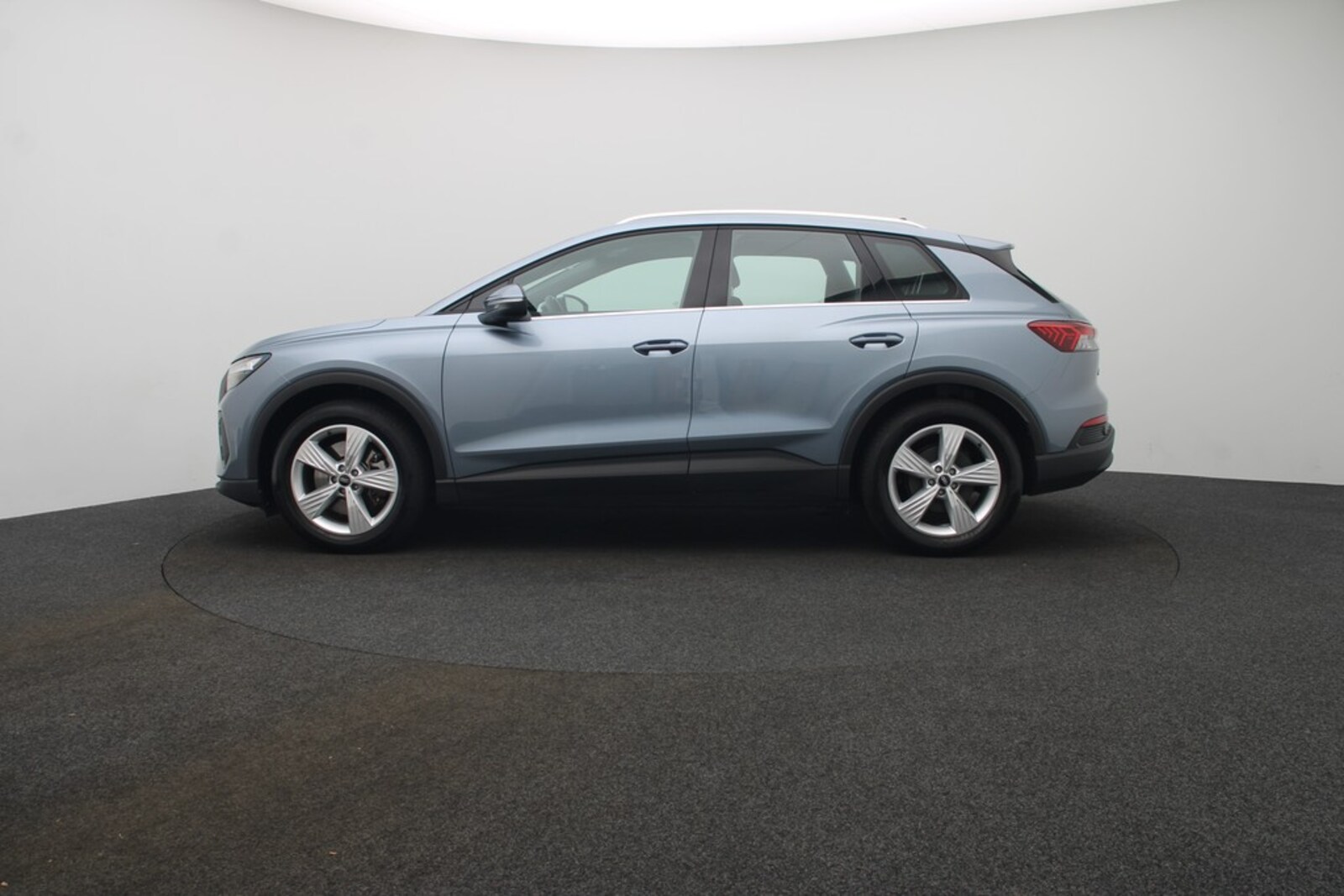 Audi Q4 e-tron – Bild 2