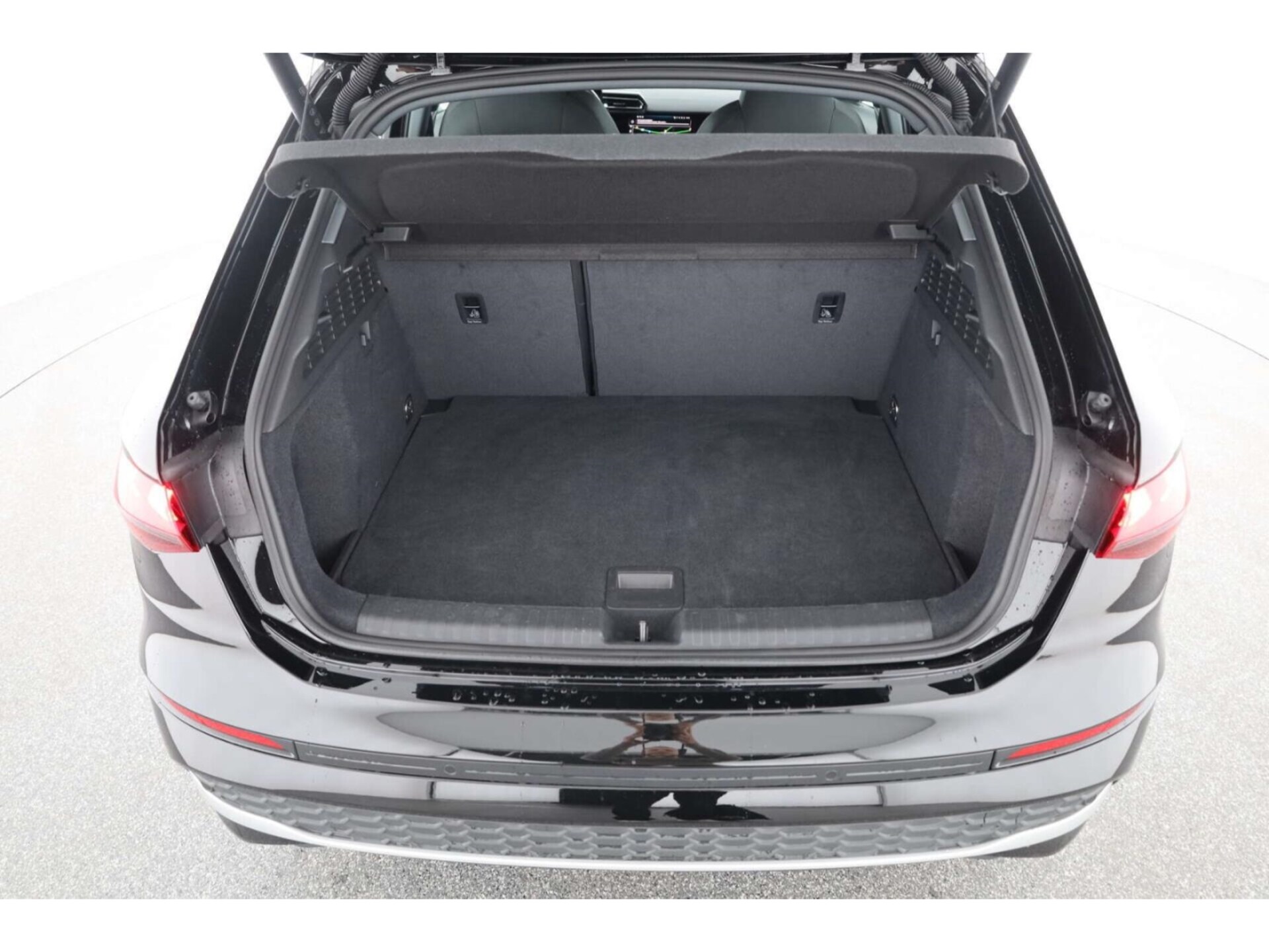 Audi A3 Sportback TFSI e Advanced