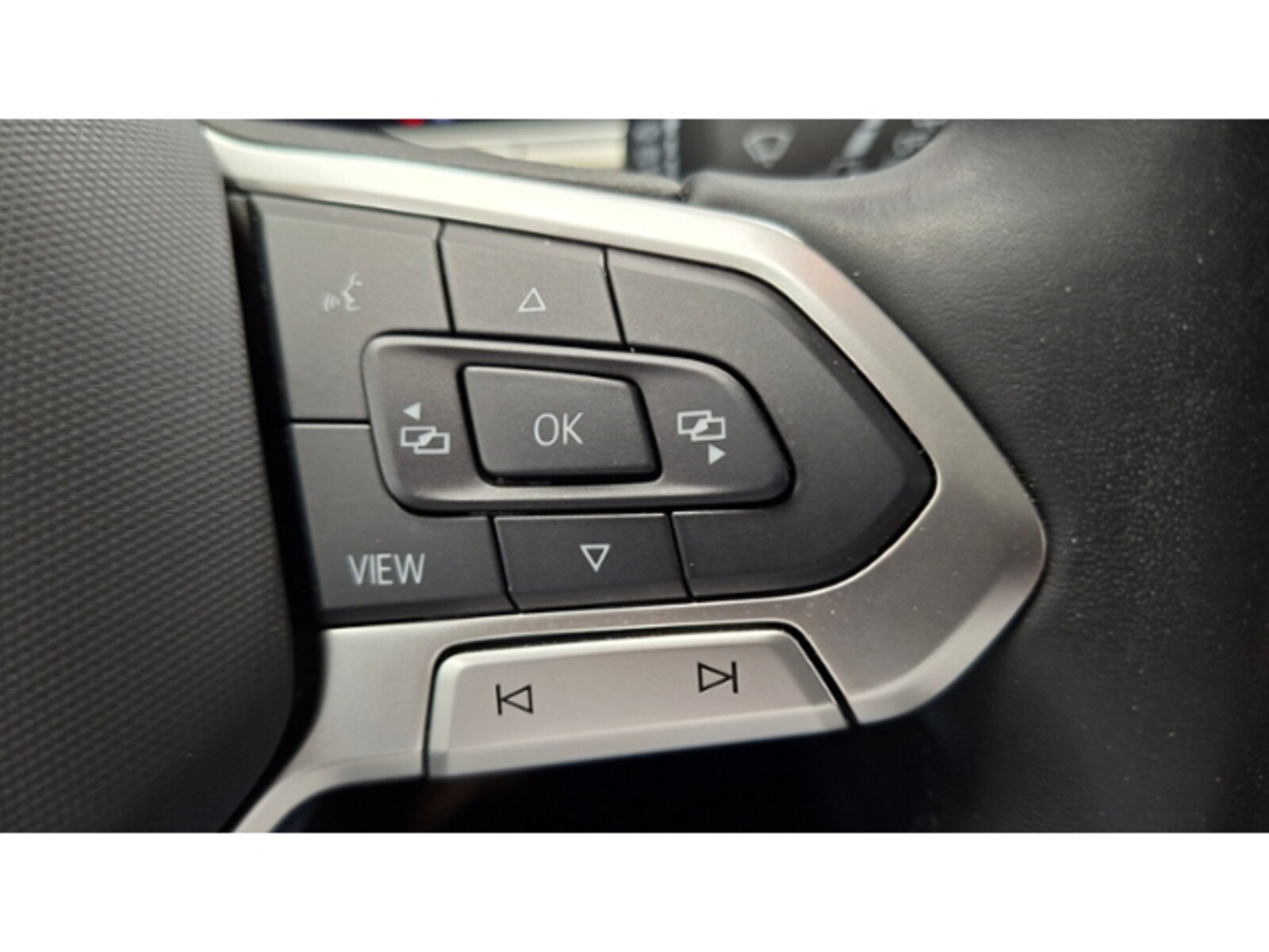 Volkswagen T-Roc – Bild 18
