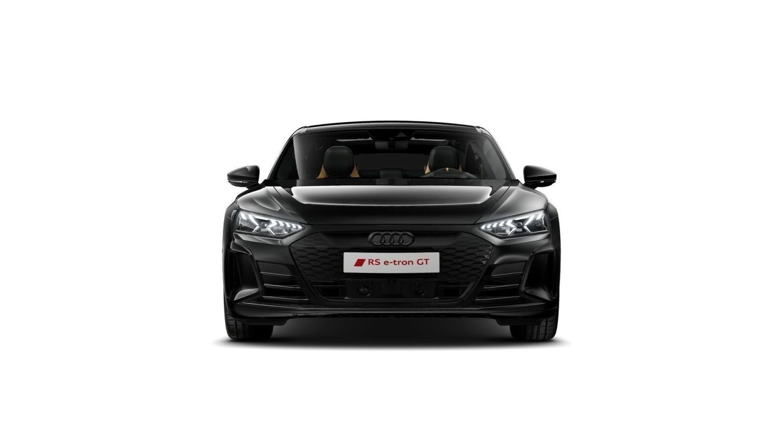 Audi RS e-tron GT – Bild 24