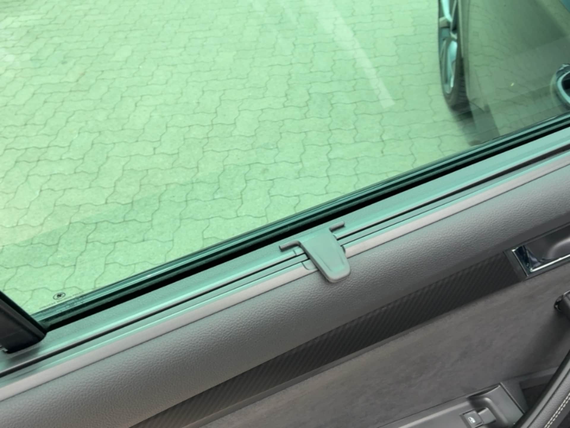 Skoda Superb Combi Sportline