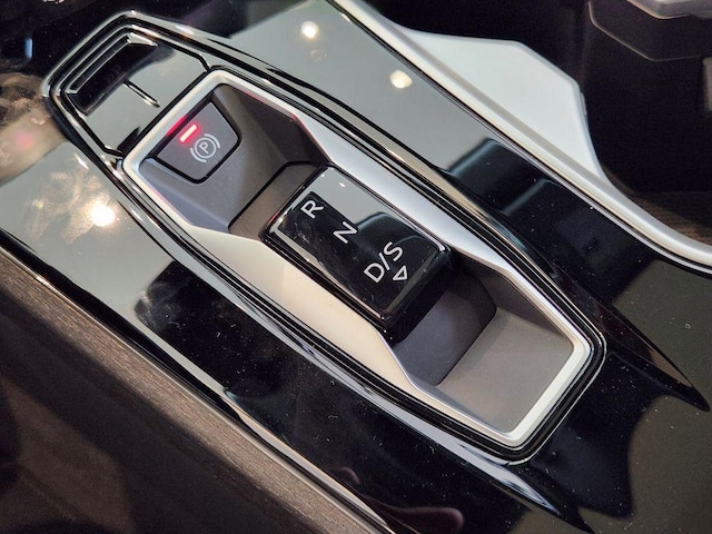 2026 Audi A6 Premium Plus - Photo 25