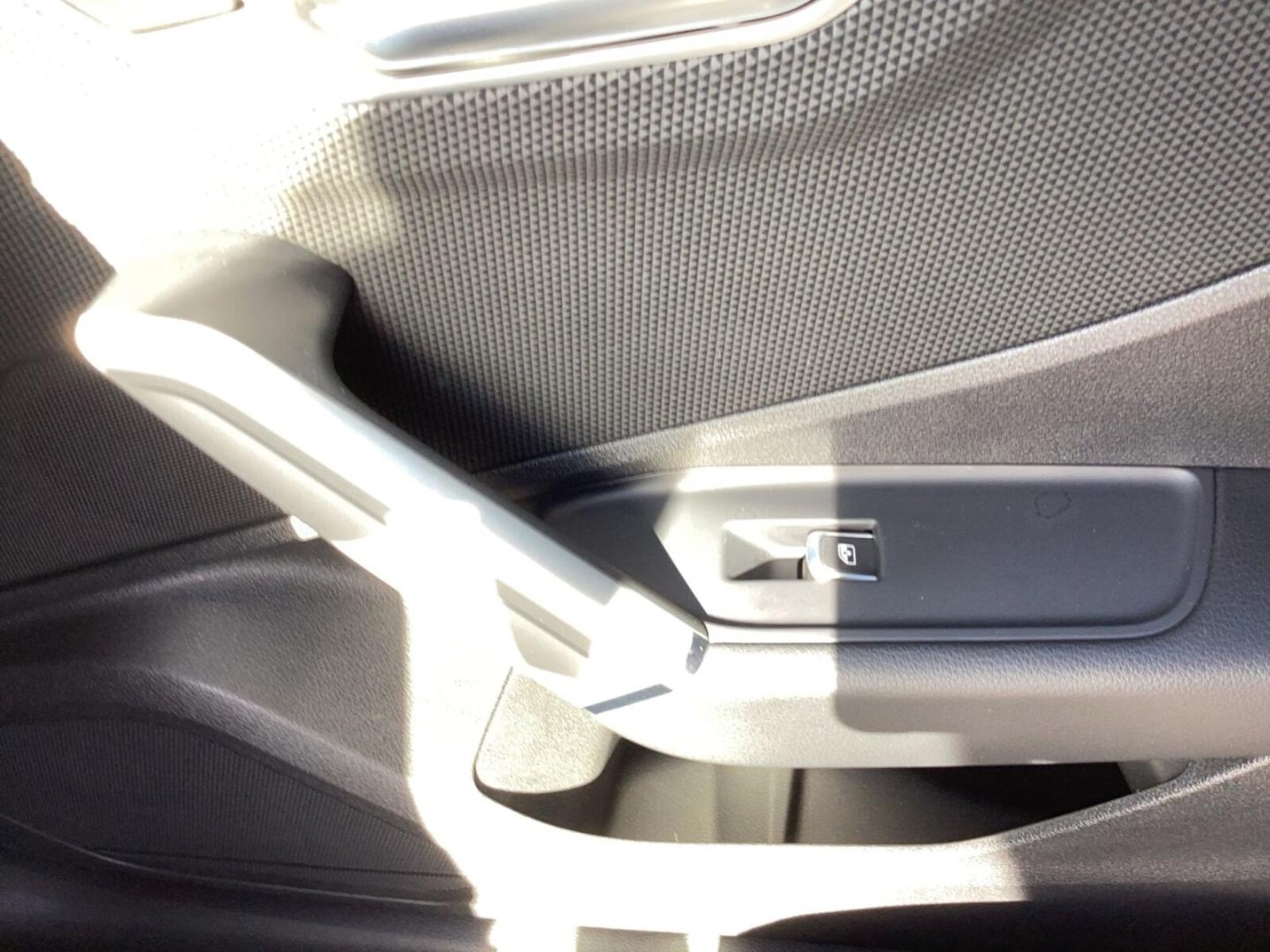 Audi Q2 – Bild 14