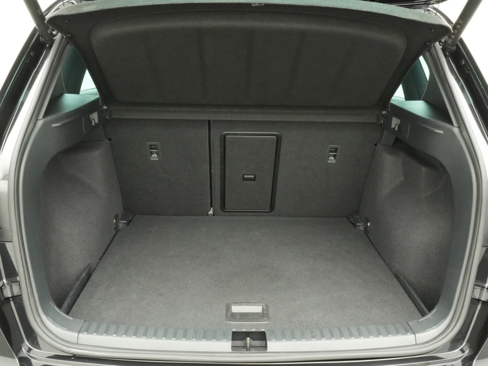 SEAT Ateca – Bild 20