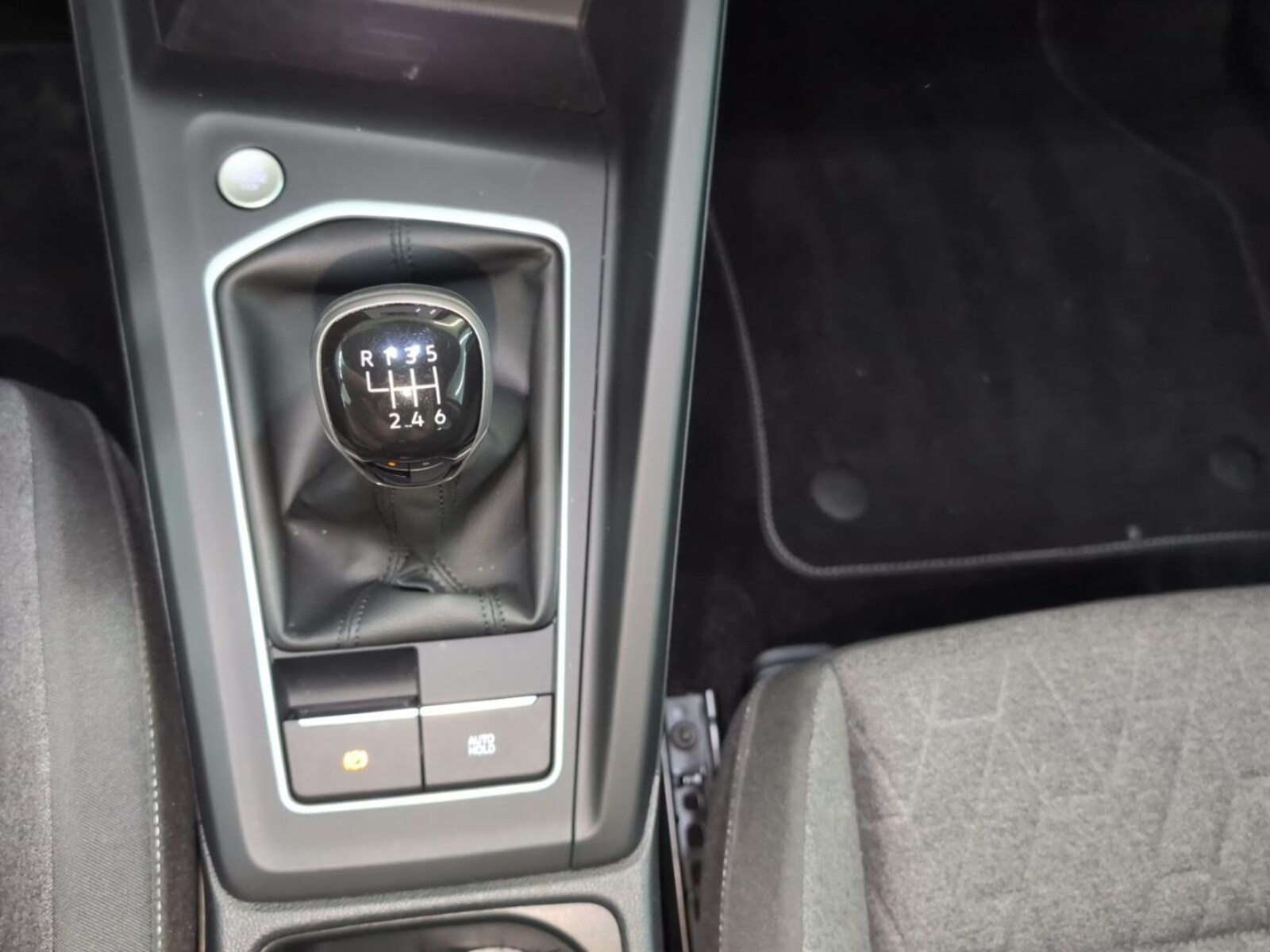 Volkswagen Golf – Bild 11
