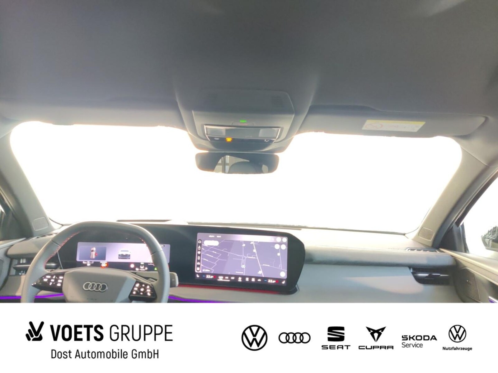 Audi Q3 – Bild 15
