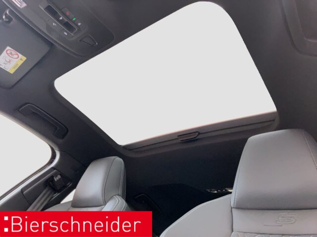 Image about Audi S3 Sportback TFSI quattro S tronic