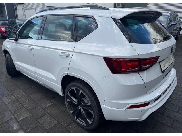 Bild des Autos 3