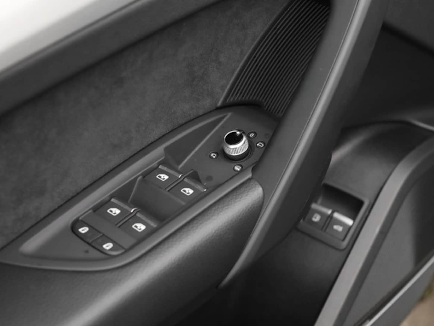 Bild über Audi Q5 TFSI e advanced 50 TFSI e quattro S tronic - für weitere Informationen kontaktieren Sie den Audi Partner