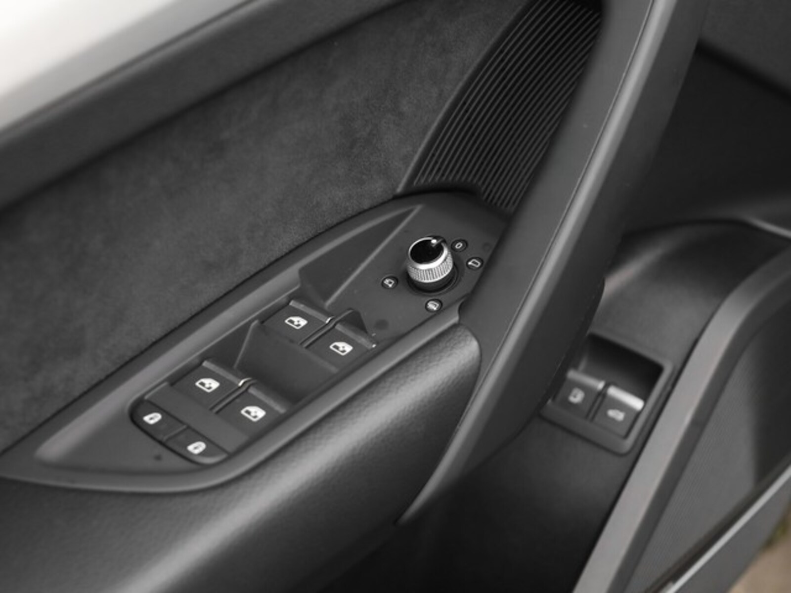 Audi Q5 – Bild 18