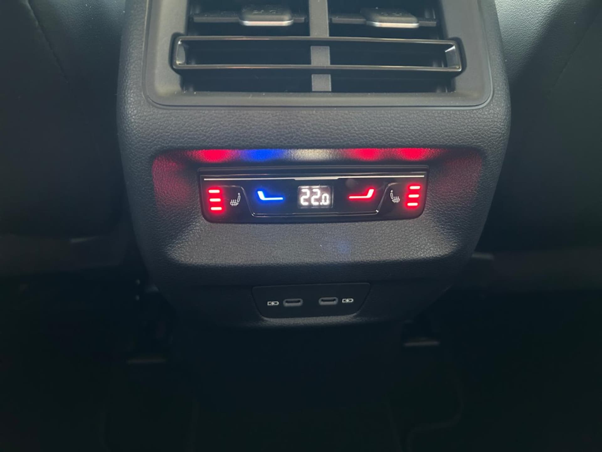 Volkswagen Tayron Life