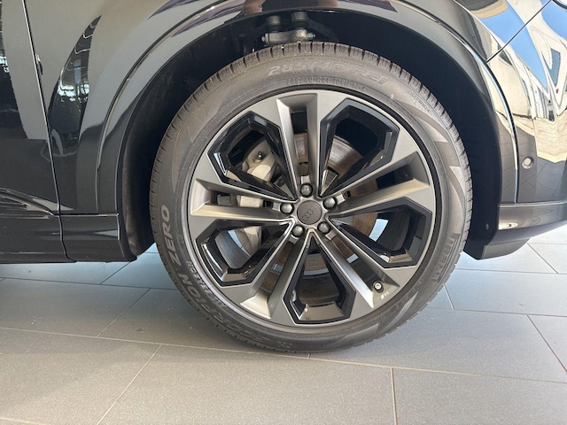 2026 Audi Q7 Premium Plus - Photo 42