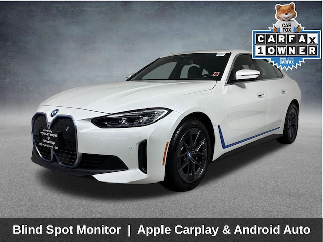 2024 BMW