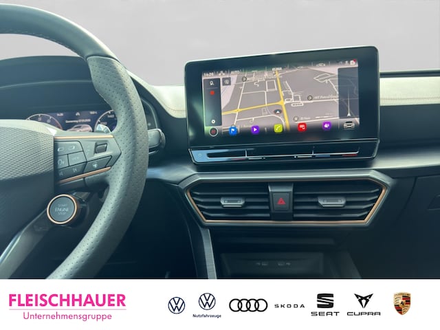 Bild des Autos 13