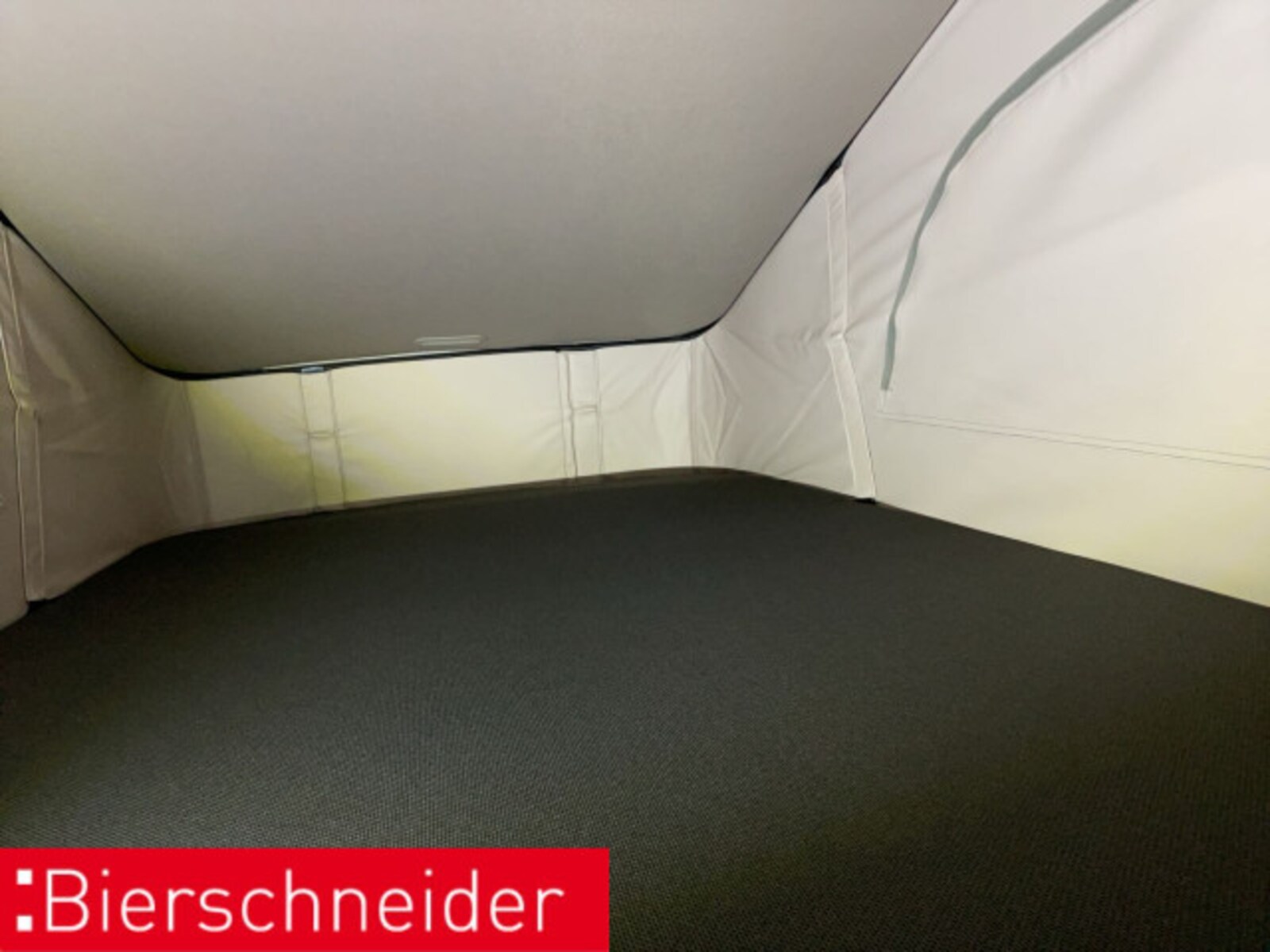 Volkswagen California – Bild 25