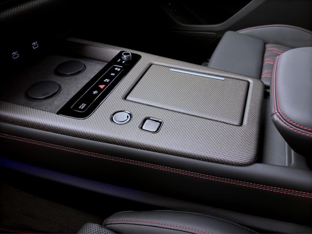 Bild des Autos 14