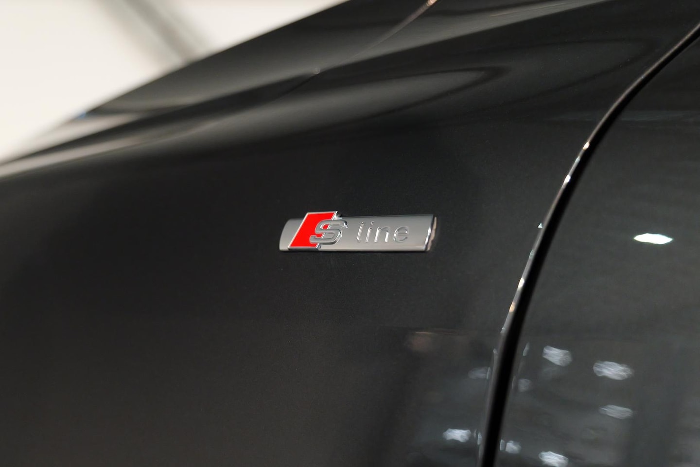 Image about Audi Q5 SUV TDI quattro 150 kW sport