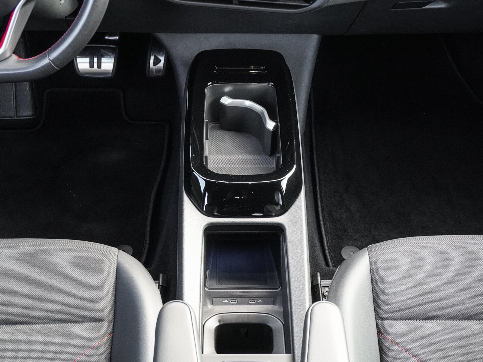 Volkswagen ID.5 – Bild 14