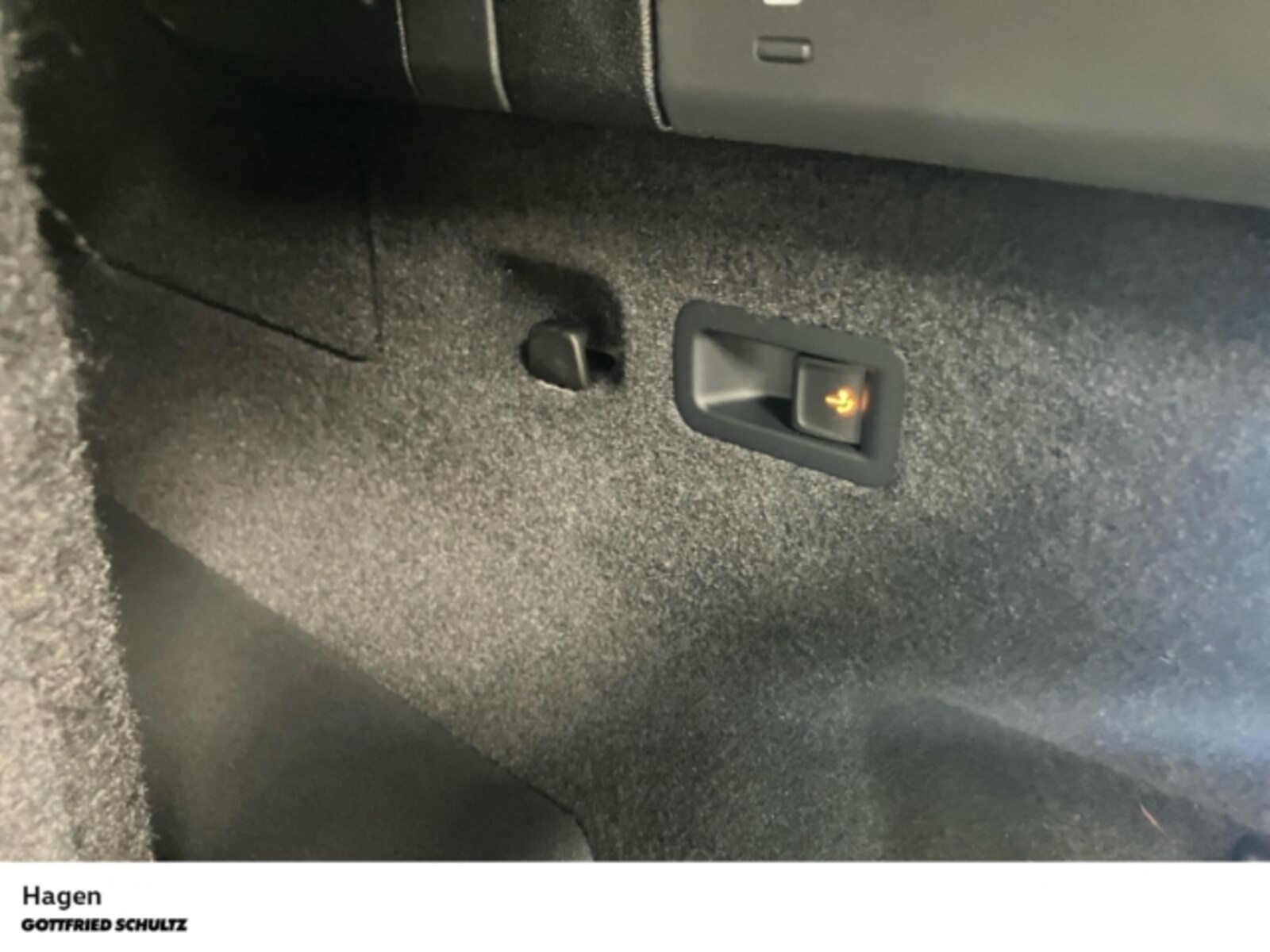 Volkswagen Tayron – Bild 14