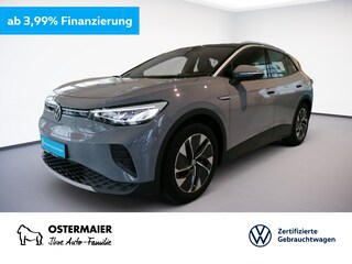 erstes Vorschaubild
