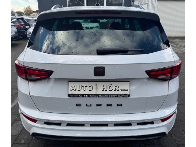 Bild des Autos 4