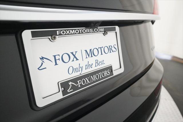 2025 Audi Q5 Premium Plus - Photo 39