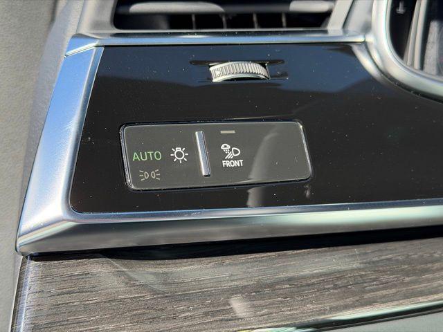 2026 Audi Q7 Premium Plus - Photo 19