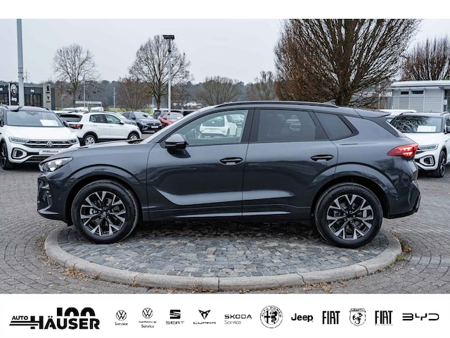 Bild des Autos 3