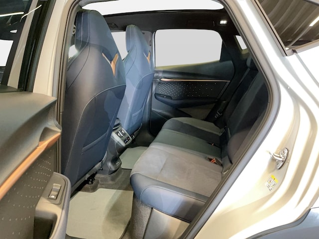 Bild des Autos 9