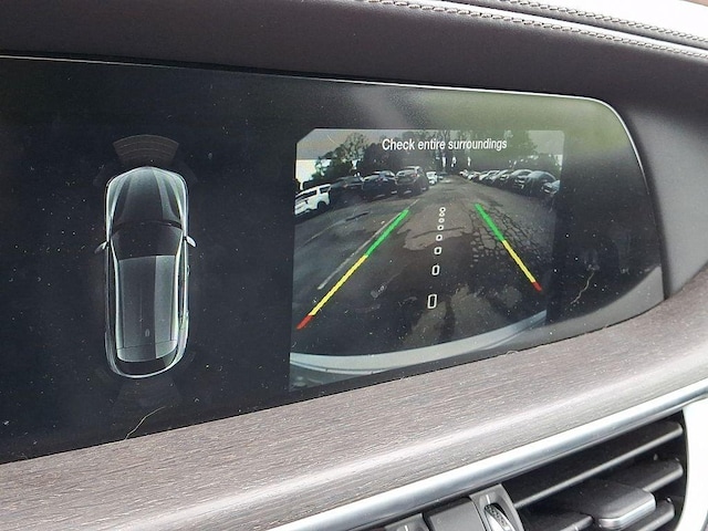 2021 Alfa Romeo Stelvio