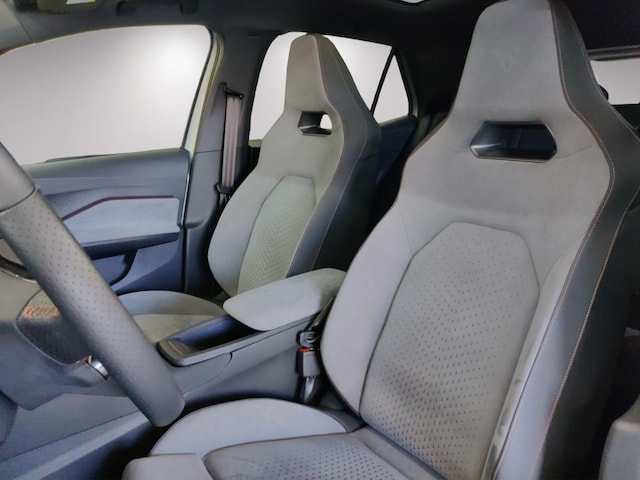 Bild des Autos 7