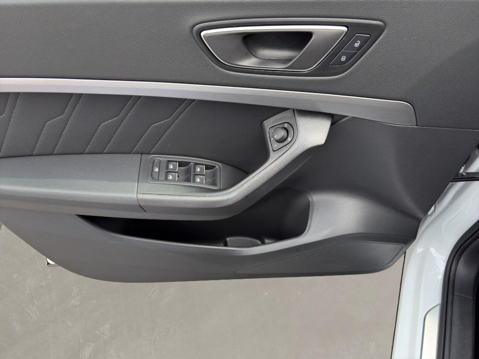 SEAT Ateca – Bild 17