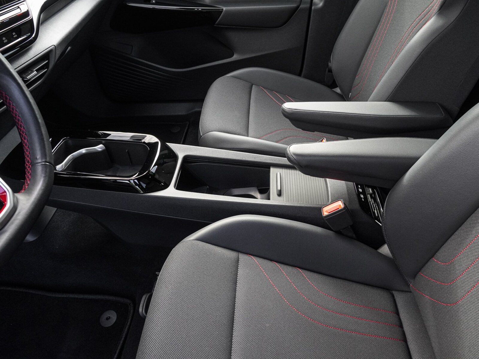 Volkswagen ID.5 – Bild 15